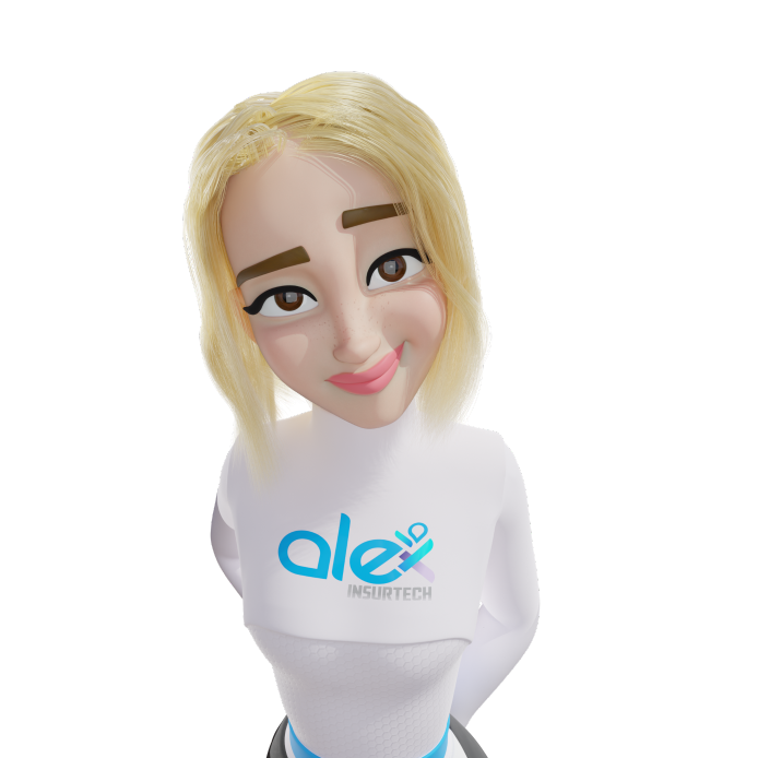 Ale avatar
